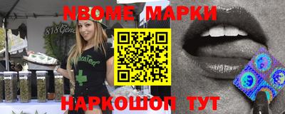 mix Бугуруслан